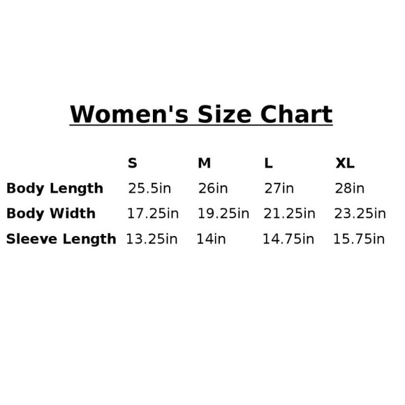 Stevie Nicks Fleetwood Mac White Custom 70’s T-Shirt ~X-Large ~ Unisex - Picture 4 of 4